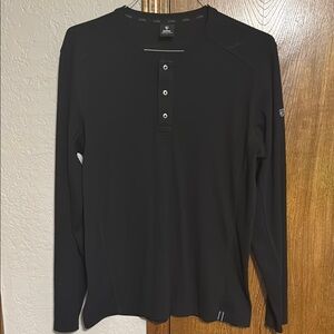 Kuhl Konflikt Henley